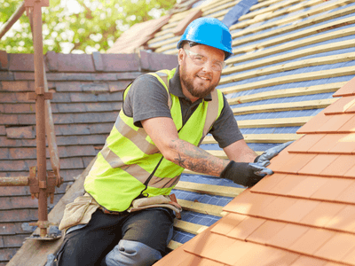 About Leaking Skylight Repair Pros Hilliard, OH